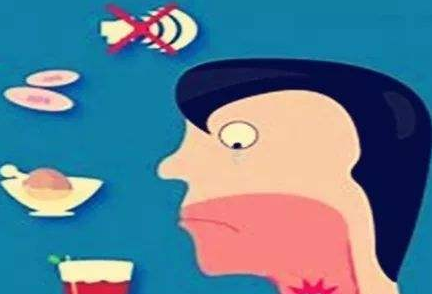 �ʲ����֢��������