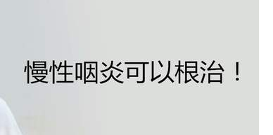 ׵صʲô